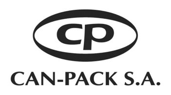 can-packng